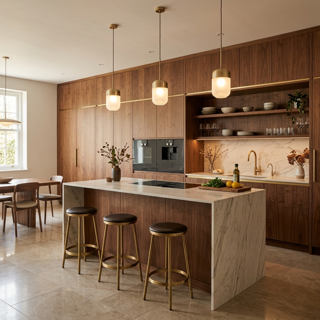 Sobrediseños y Muebles